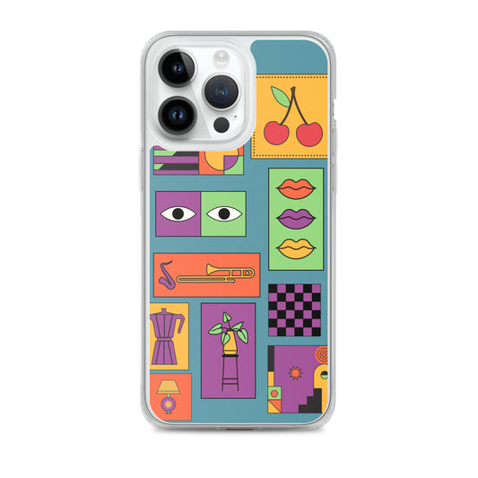 Graphic Phone Cases 9 Ball Cases Graphic Phone Cases 9 Ball Cases