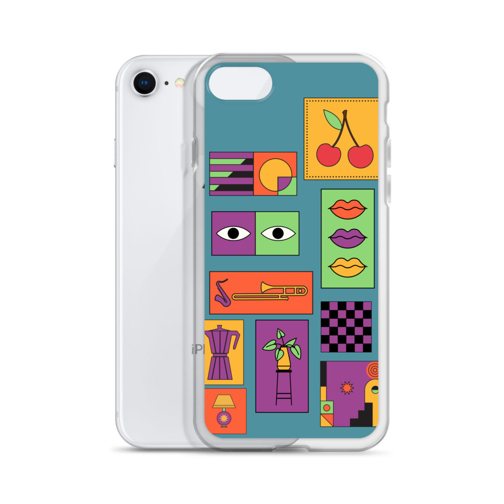 iPhone Case – 9 Ball Cases iPhone Case – 9 Ball Cases